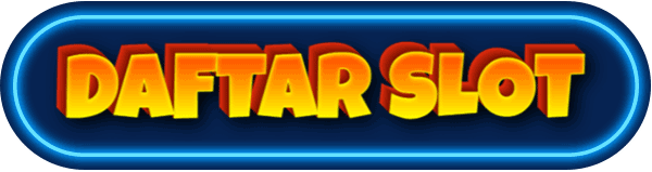 Ligaciputra Daftar Slot Gacor