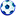 LIGACIPUTRA LOGIN